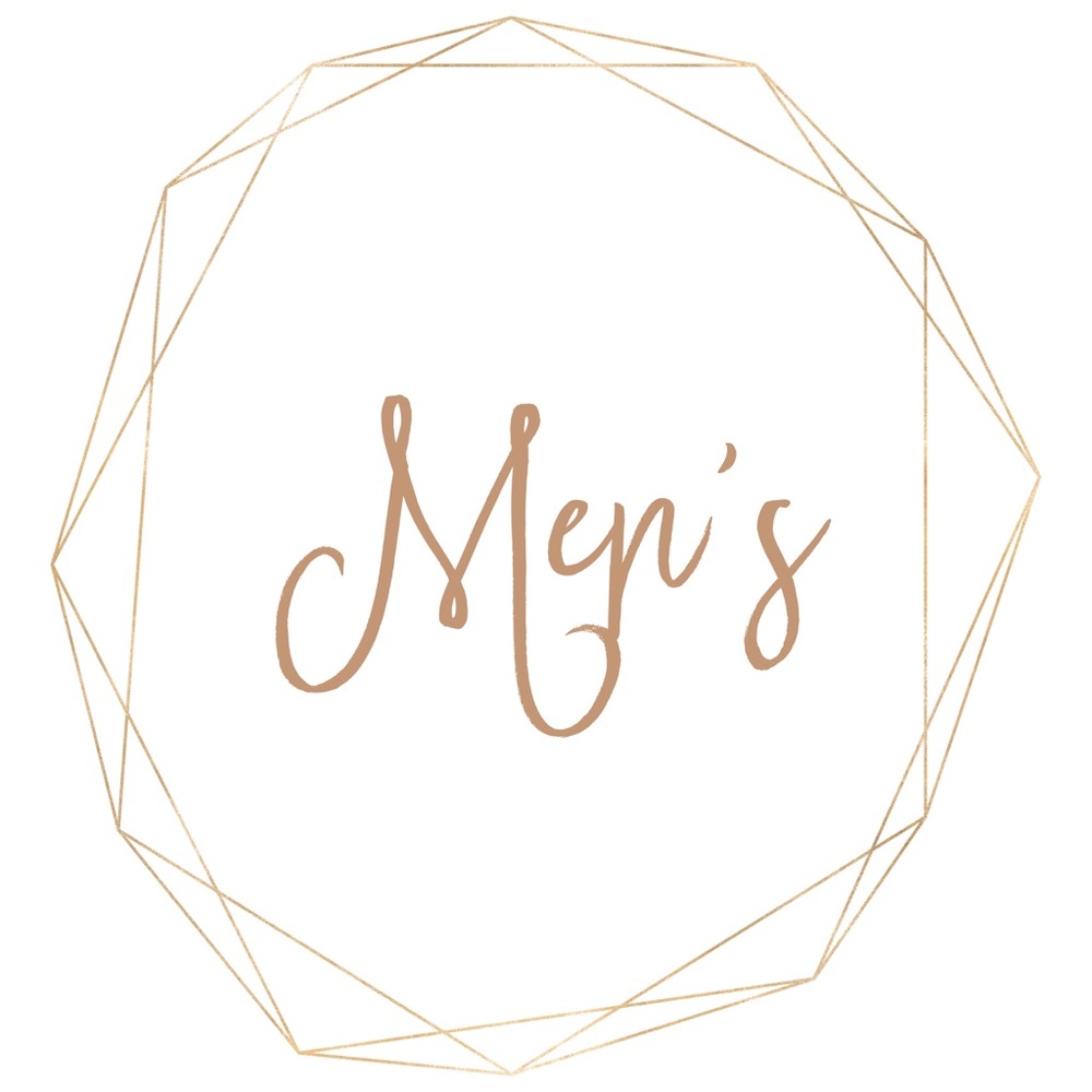 Menswear & Accessories